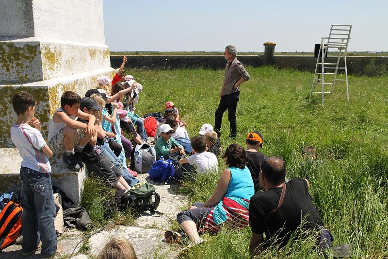 FdE2009 Parcours Artistes Fouras_002.JPG